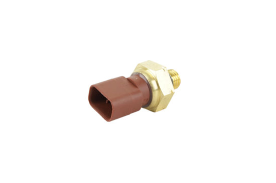 Imagem de 3203063 - SENSOR - FORTRACTOR PARTS