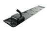 Imagem de 3927913 - TAMPA - LATERAL - FORTRACTOR PARTS