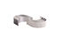 Imagem de 5338315025 - BRONZINA - BIELA 025 ISF2.8 - FORTRACTOR PARTS