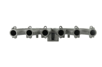 Imagem de 3932180 - COLETOR - ESCAPE C INDUSTRIAL - FORTRACTOR PARTS