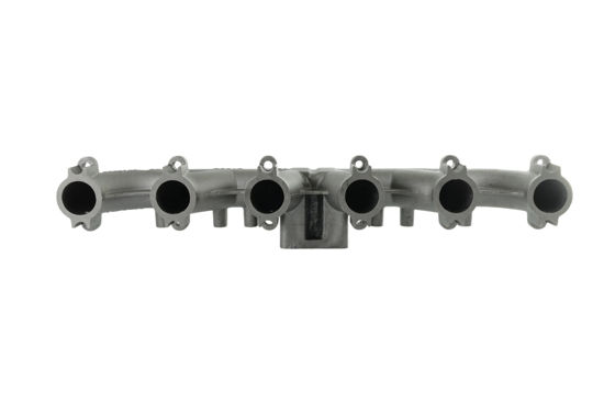 Imagem de 3932180 - COLETOR - ESCAPE C INDUSTRIAL - FORTRACTOR PARTS