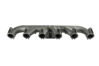 Imagem de 3932180 - COLETOR - ESCAPE C INDUSTRIAL - FORTRACTOR PARTS