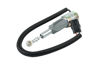Imagem de 3970617 - SOLENOIDE - 24V 6B - FORTRACTOR PARTS