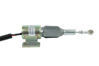 Imagem de 3970617 - SOLENOIDE - 24V 6B - FORTRACTOR PARTS