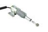 Imagem de 3970617 - SOLENOIDE - 24V 6B - FORTRACTOR PARTS