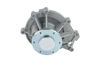 Imagem de 07W121011A - BOMBA - DAGUA MAN D0834/836 - FORTRACTOR PARTS