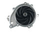 Imagem de 07W121011A - BOMBA - DAGUA MAN D0834/836 - FORTRACTOR PARTS