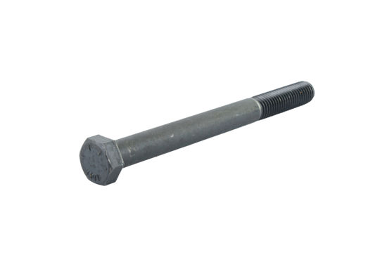Imagem de 1D4599 - PARAFUSO - SEXT 10.9 F.OLEO - FORTRACTOR PARTS