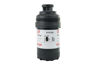 Imagem de 5262311 - FILTRO - COMBUSTIVEL ISF3.8 - FORTRACTOR PARTS