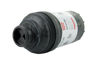 Imagem de 5262311 - FILTRO - COMBUSTIVEL ISF3.8 - FORTRACTOR PARTS