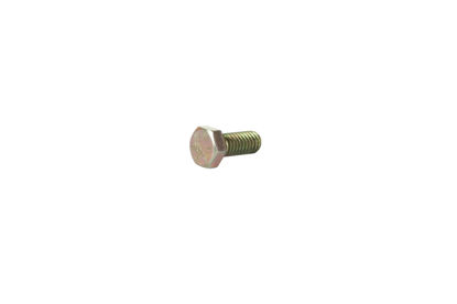 Imagem de 4M0061 - PARAFUSO - SEXT 10.9 ZINCADO - FORTRACTOR PARTS