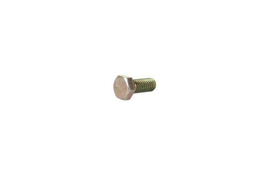 Imagem de 4M0061 - PARAFUSO - SEXT 10.9 ZINCADO - FORTRACTOR PARTS