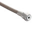 Imagem de 3922792 - FLEXIVEL - TURBO - FORTRACTOR PARTS