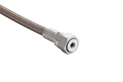 Imagem de 3922792 - FLEXIVEL - TURBO - FORTRACTOR PARTS