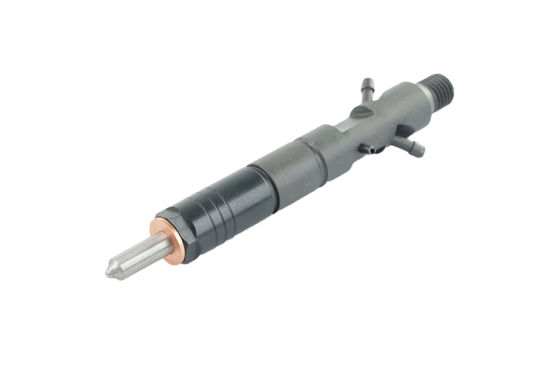 Imagem de 2308999 - BICO - INJETOR - FORTRACTOR PARTS