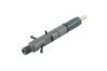Imagem de 2308999 - BICO - INJETOR - FORTRACTOR PARTS