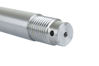 Imagem de 2534645 - EIXO - FORTRACTOR PARTS