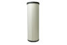 Imagem de 3754302 - FILTRO - AR SECUNDARIO - FORTRACTOR PARTS