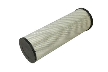 Imagem de 3754302 - FILTRO - AR SECUNDARIO - FORTRACTOR PARTS