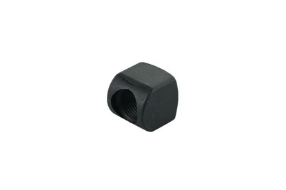 Imagem de 7G6442 - PORCA - ALTA ESTEIRA - FORTRACTOR PARTS