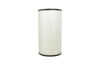 Imagem de 3754301 - FILTRO - AR PRIMARIO - FORTRACTOR PARTS