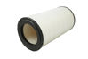 Imagem de 3754301 - FILTRO - AR PRIMARIO - FORTRACTOR PARTS