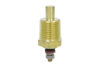 Imagem de 6N5926 - SENSOR - TEMPERATURA - FORTRACTOR PARTS