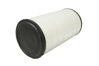 Imagem de 3754301 - FILTRO - AR PRIMARIO - FORTRACTOR PARTS
