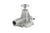 Imagem de 5121505 - BOMBA - DAGUA - FORTRACTOR PARTS