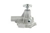 Imagem de 5121505 - BOMBA - DAGUA - FORTRACTOR PARTS