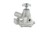 Imagem de 5121505 - BOMBA - DAGUA - FORTRACTOR PARTS