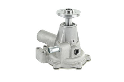 Imagem de 5121505 - BOMBA - DAGUA - FORTRACTOR PARTS