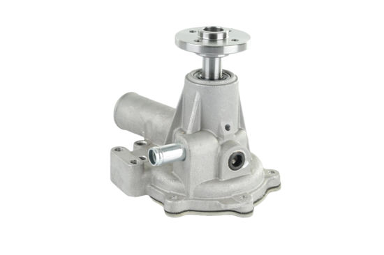 Imagem de 5121505 - BOMBA - DAGUA - FORTRACTOR PARTS
