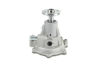 Imagem de 5121505 - BOMBA - DAGUA - FORTRACTOR PARTS