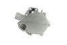 Imagem de 5121505 - BOMBA - DAGUA - FORTRACTOR PARTS