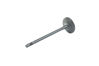 Imagem de 3096678 - VALVULA - ADMISSAO - FORTRACTOR PARTS