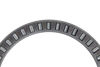 Imagem de 1T1078 - ROLAMENTO - FORTRACTOR PARTS