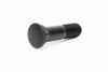 Imagem de 5P8136 - PARAFUSO - LAMINA - FORTRACTOR PARTS