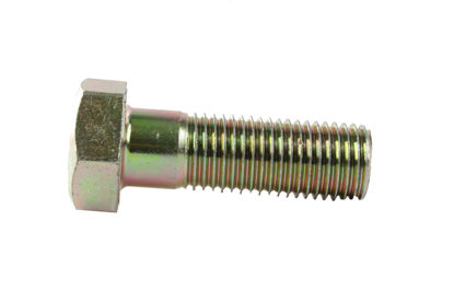 Imagem de 7X2580 - PARAFUSO - SEXT 10.9 ZINCADO - FORTRACTOR PARTS