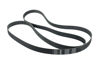 Imagem de 8PK2830 - CORREIA - POLY V - FORTRACTOR PARTS