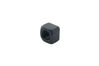 Imagem de 1M1408 - PORCA - ESTEIRA - FORTRACTOR PARTS