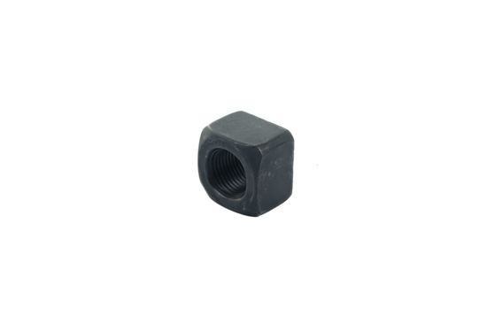 Imagem de 1M1408 - PORCA - ESTEIRA - FORTRACTOR PARTS