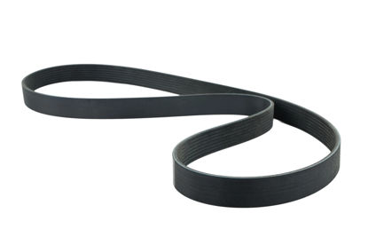 Imagem de 8PK1490 - CORREIA - POLY V - FORTRACTOR PARTS