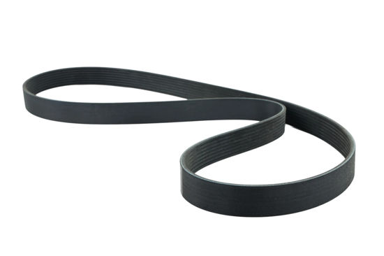 Imagem de 8PK1490 - CORREIA - POLY V - FORTRACTOR PARTS