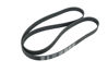 Imagem de 8PK2050 - CORREIA - POLY V - FORTRACTOR PARTS