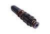 Imagem de 3054219 - BICO - INJETOR - FORTRACTOR PARTS