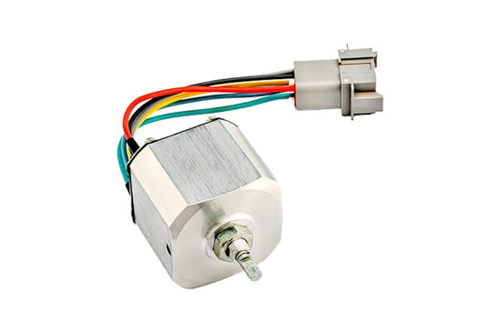 Imagem de 2757741 - INTERRUPTOR - FORTRACTOR PARTS