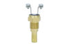 Imagem de 2979314 - SENSOR - TEMPERATURA - FORTRACTOR PARTS