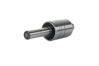 Imagem de 4W0250 - EIXO - BOMBA DAGUA - FORTRACTOR PARTS