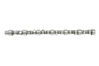 Imagem de 3966430 - EIXO - COMANDO VALVULA ISC - FORTRACTOR PARTS